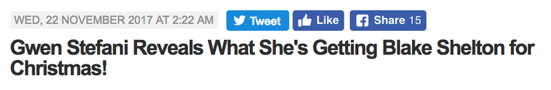 Illustration for article titled Rashida Jones: Reports She Left Pixar 'Because of Unwanted Advances' Are 'Untrue'